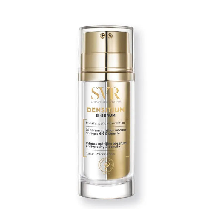 SVR Densitium Bi-Serum