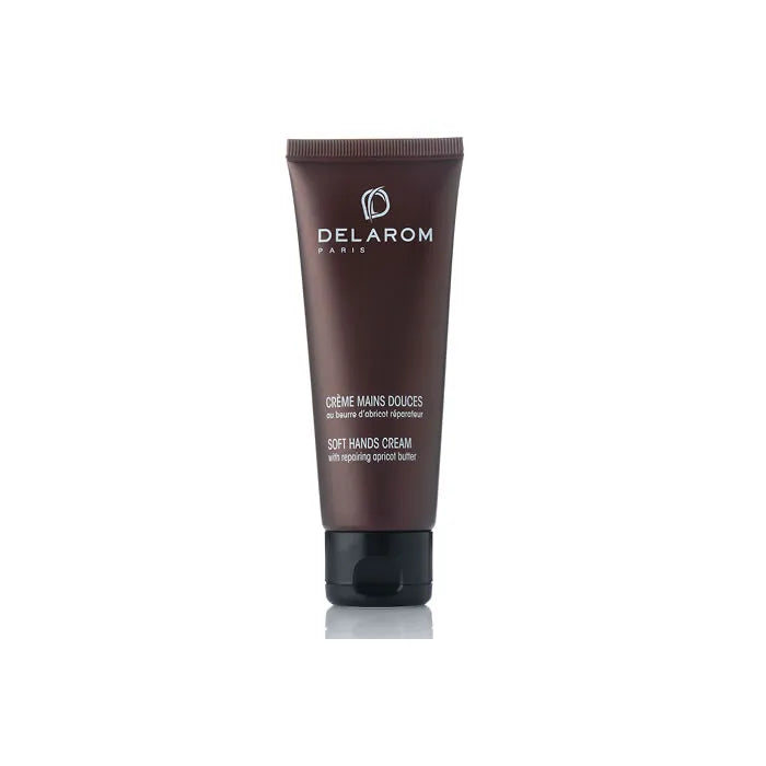 Delarom Crème Mains Douces