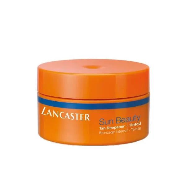Lancaster Sun Tan Deepener