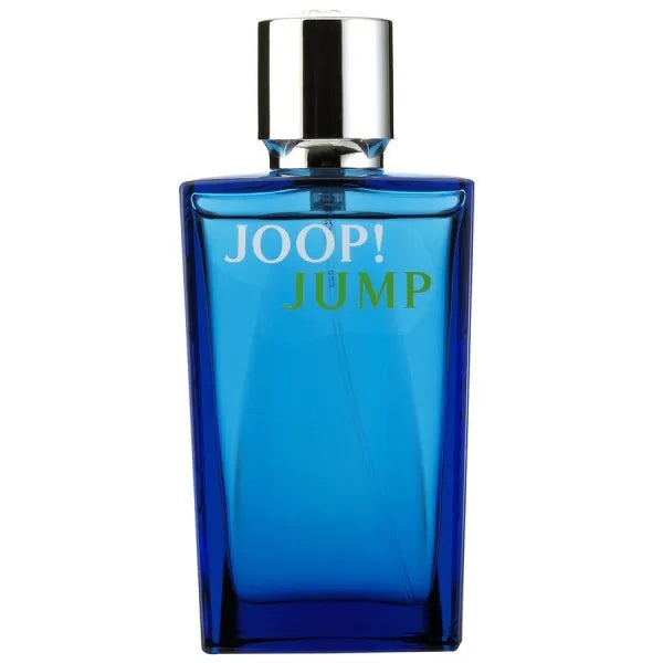 Joop Jump Eau De Toilette