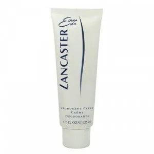 Lancaster Eau Lancaster Déodorant Crème