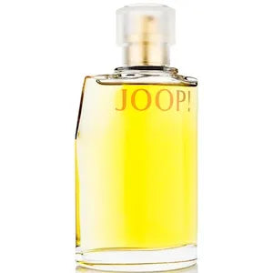 Joop Femme Eau De Toilette