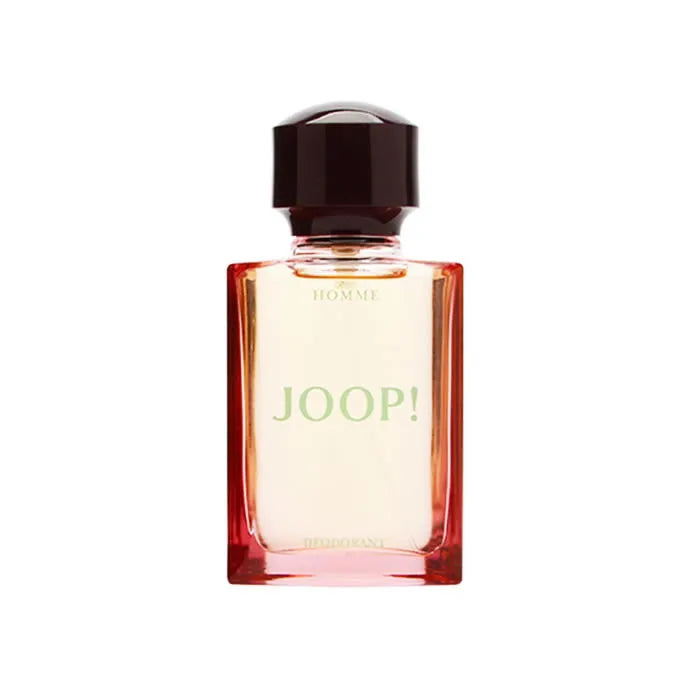 Joop Homme Mild Déodorant 75ml