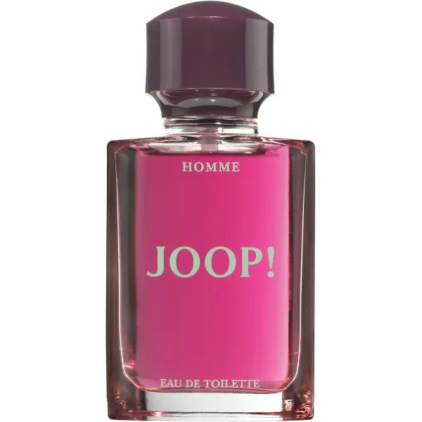 Joop Homme Eau De Toilette