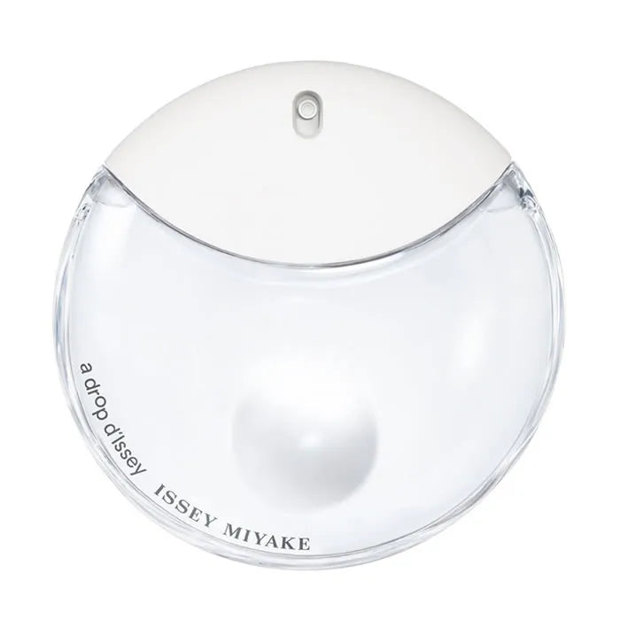 Issey Miyake A Drop d'Issey Eau De Parfum Vaporisateur 90ml
