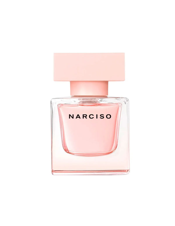Narciso Rodriguez Narciso Eau De Parfum Cristal 30ml Spray - NARCISO RODRIGUEZ