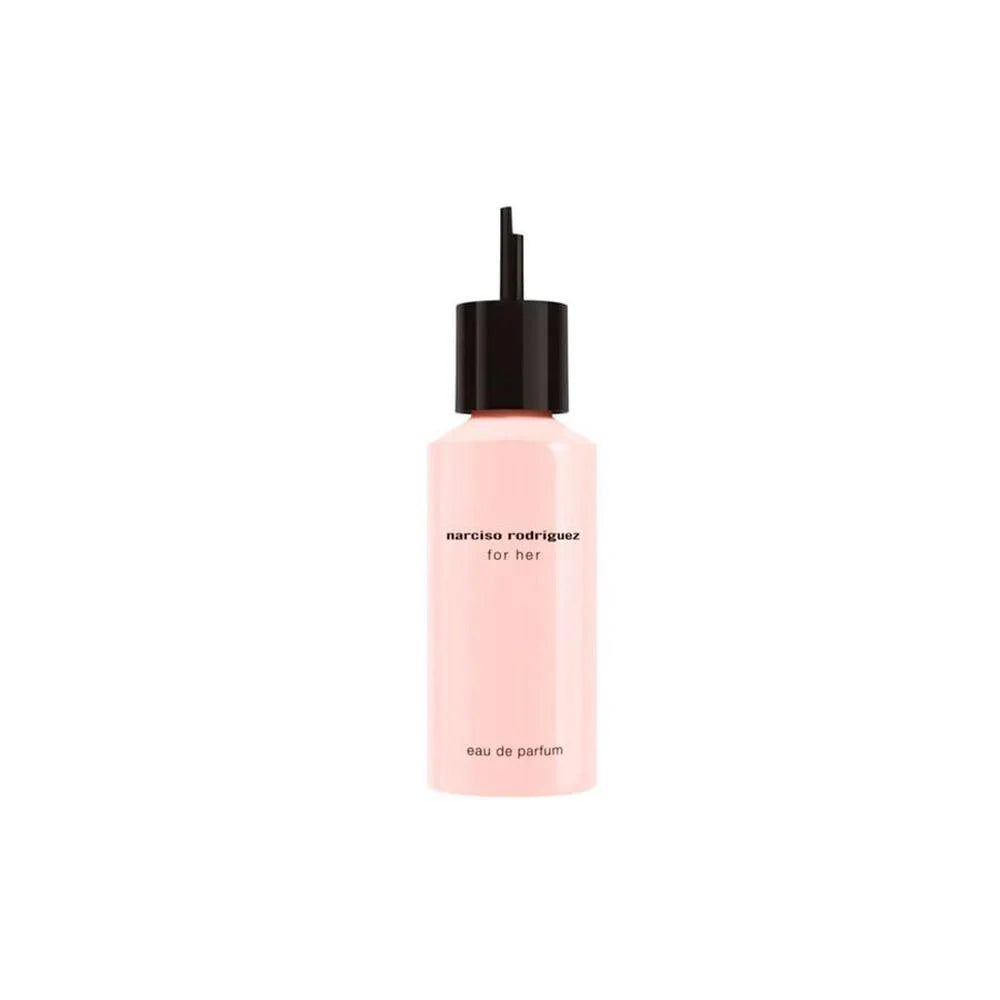 Narciso Rodriguez For Her Recarga@