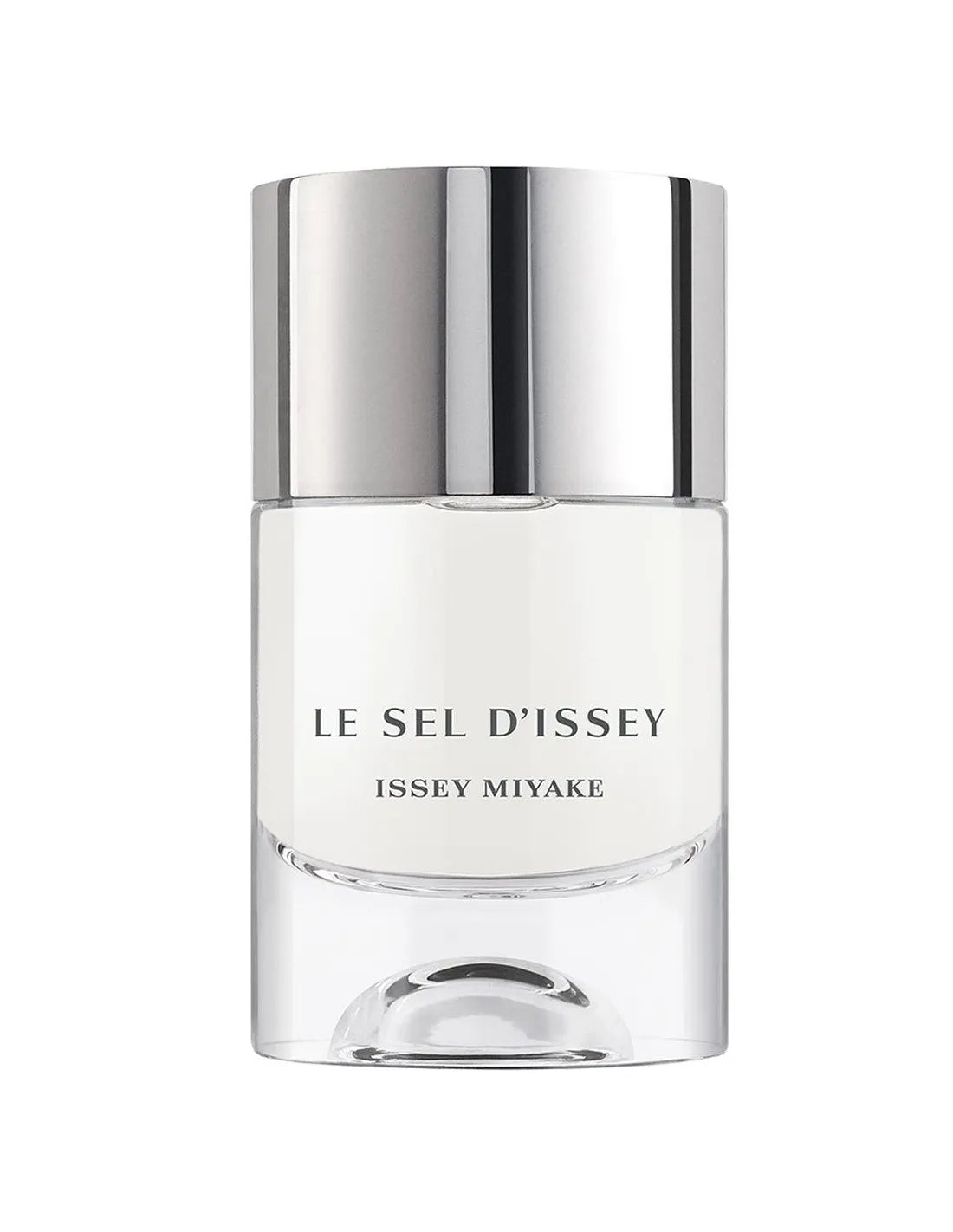 Issey Miyake Le Sel D´issey Men 50 Vpo Nov 24