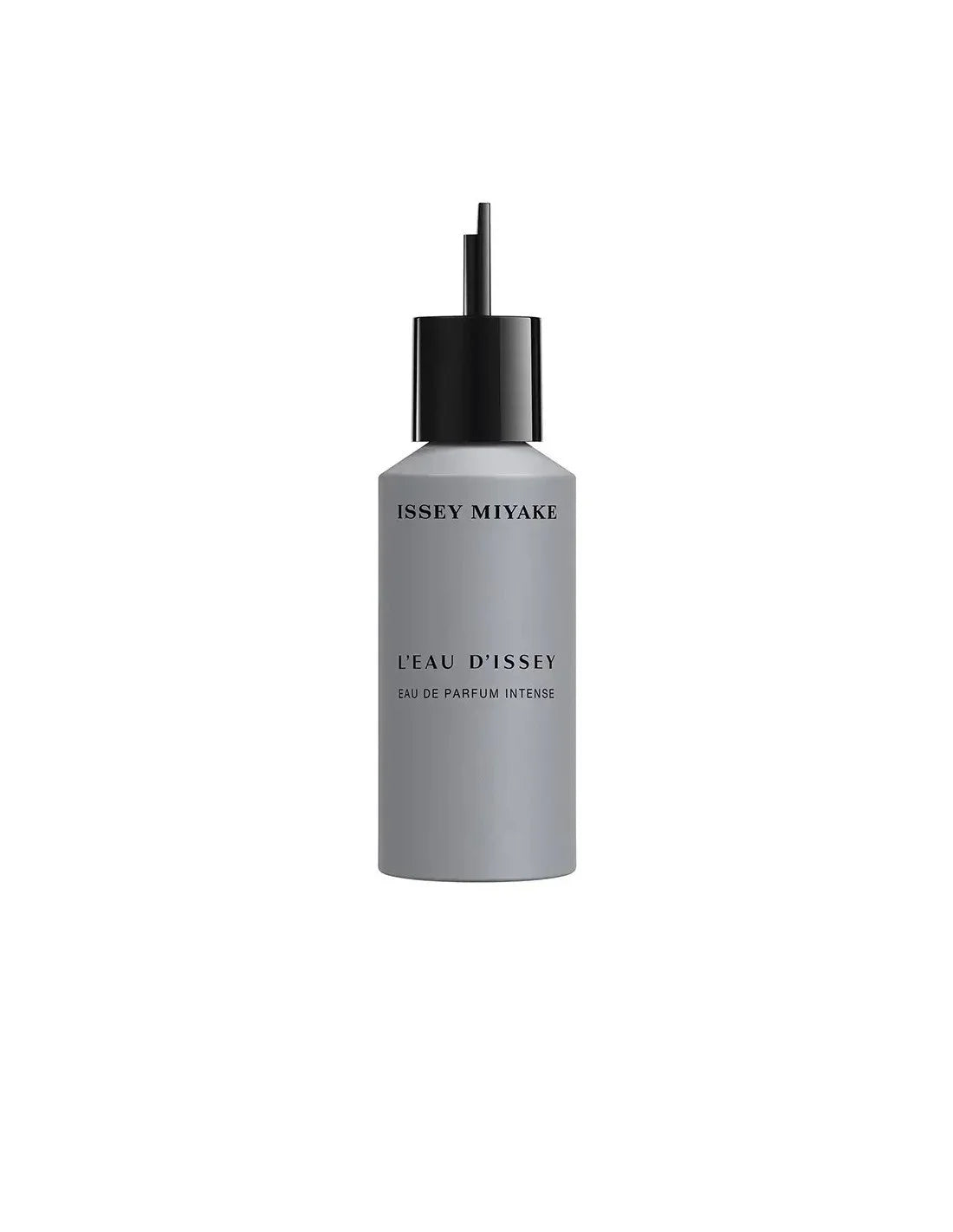 Issey Miyake L'eau D'issey Intense Recarga