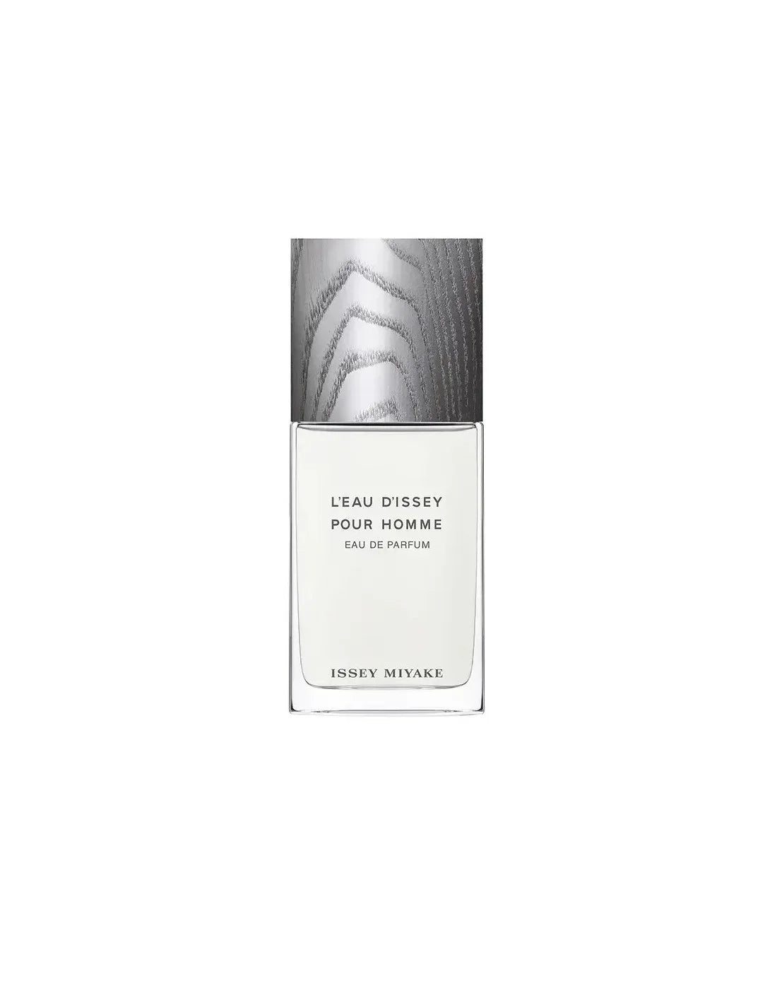 Issey Miyake L'eau D'issey Pour Homme