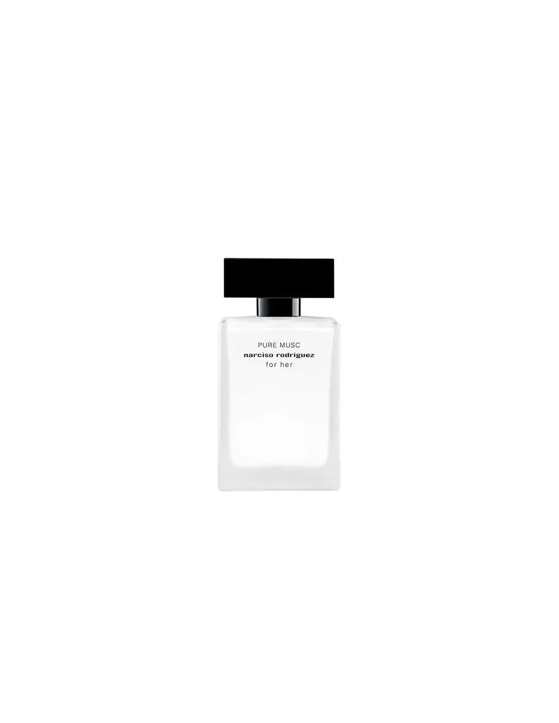 Narciso Rodriguez For Her Pure Musc Blanc