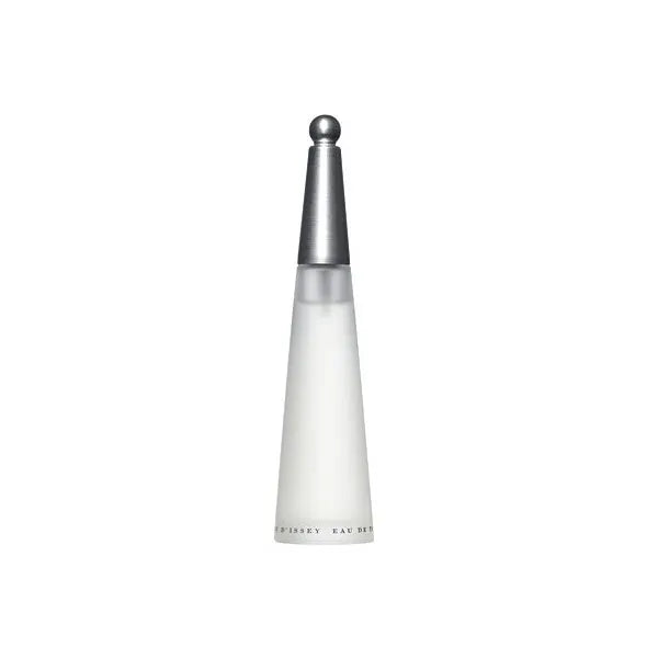 Issey Miyake L'eau D'issey Eau De Toilette Vaporisateur 100ml