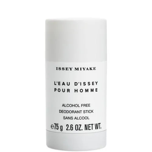 Issey Miyake L'eau D'issey Homme Déodorant Stick
