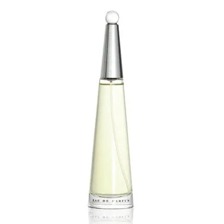 Issey Miyake L'eau D'issey Eau De Parfum Refillable