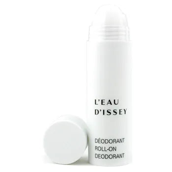 Issey Miyake L'eau D'issey Déodorant Roll On