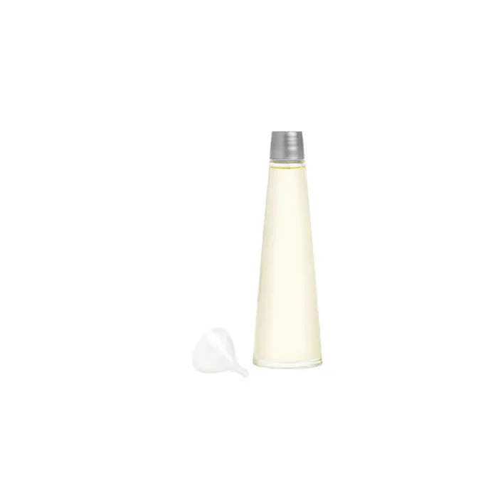 Issey Miyake L'eau D'issey Eau De Parfum Rechearge