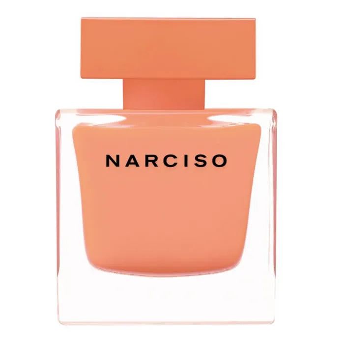 Narciso Rodriguez Narciso Ambrée Eau De Parfum