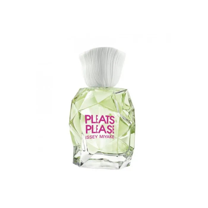 Issey Miyake Pleats Please L'Eau Eau de Toilette