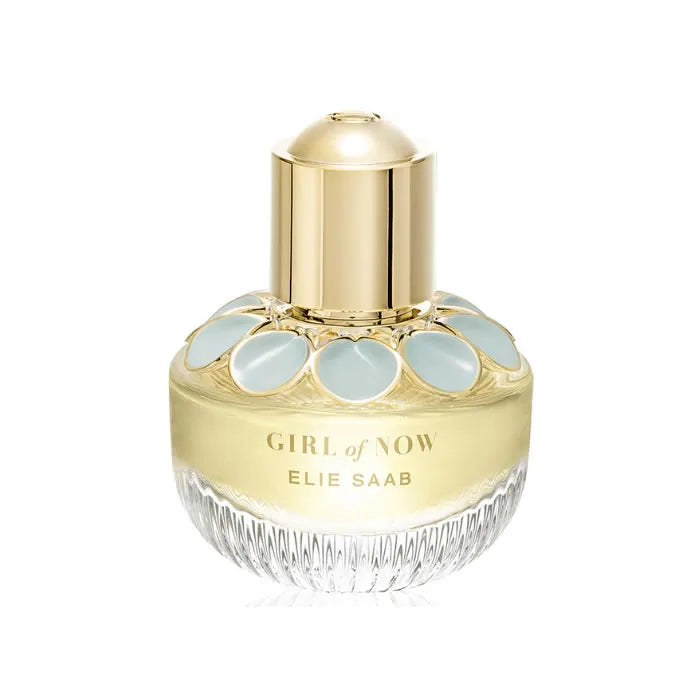 Elie Saab Girl Of Now Eau De Parfum