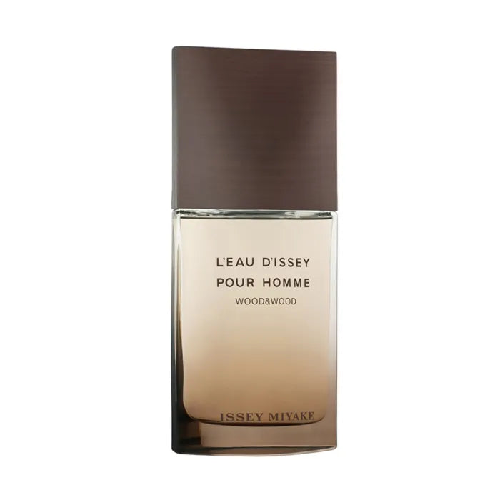 Issey Miyake L'Eau D'Issey Wood & Wood Eau De Parfum
