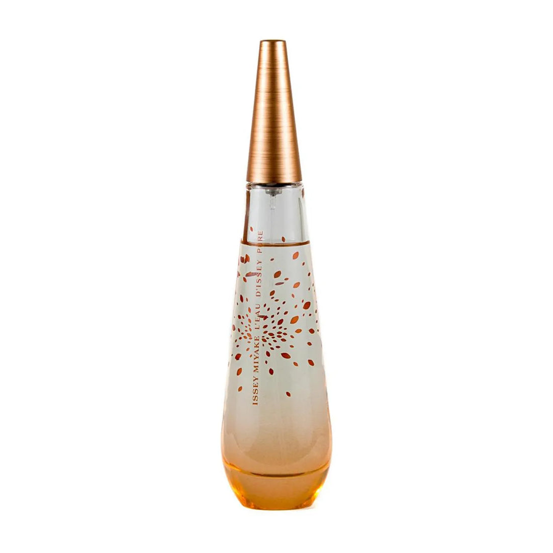 Issey Miyake Pure Petale De Nectar Eau De Toilette