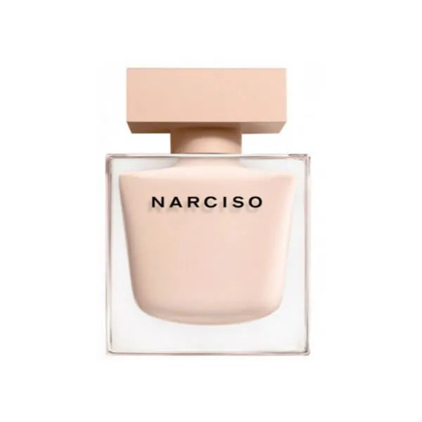 Narciso Rodriguez Narciso Poudrée Eau De Parfum Vaporisateur 30ml