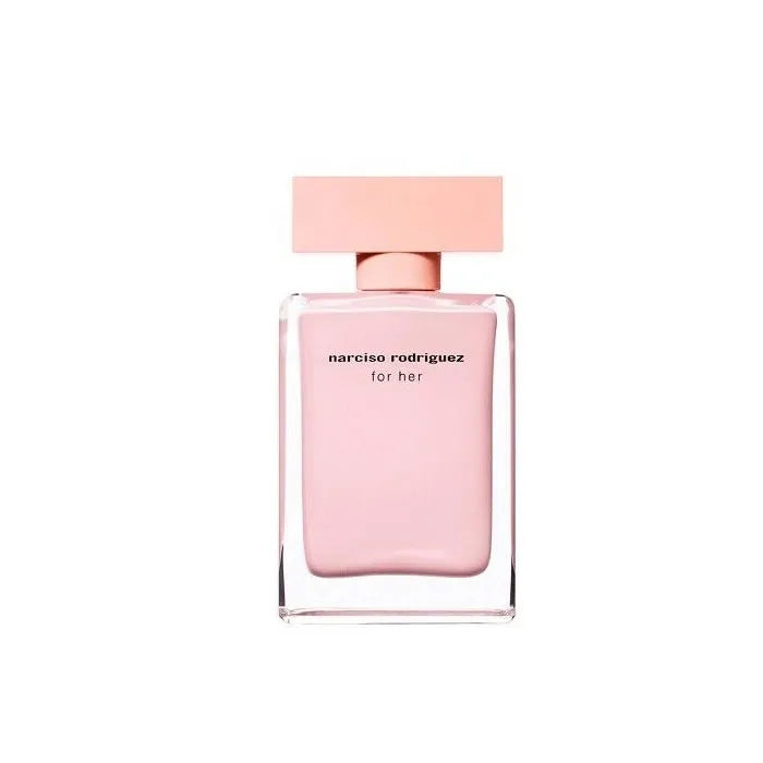 Narciso Rodriguez For Her Eau De Parfum