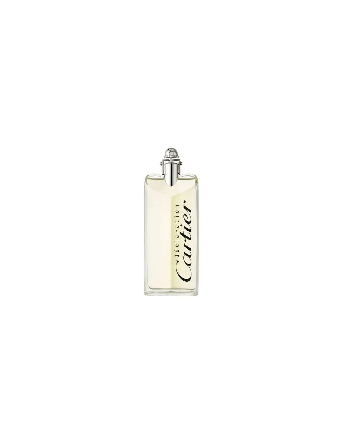Cartier Declaration Recargable