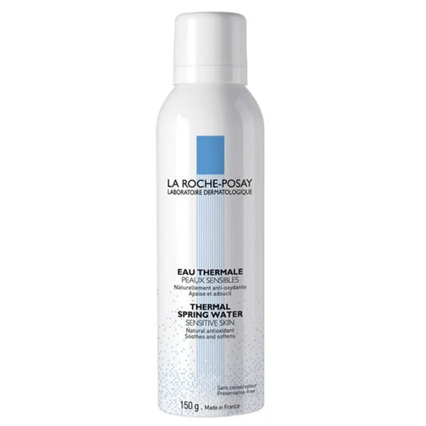 La Roche Posay Eau Thermale 150ml