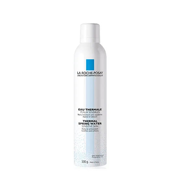 La Roche Posay Eau Thermale 300ml