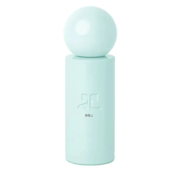 Courrèges Eau de Courrèges Eau De Toilette