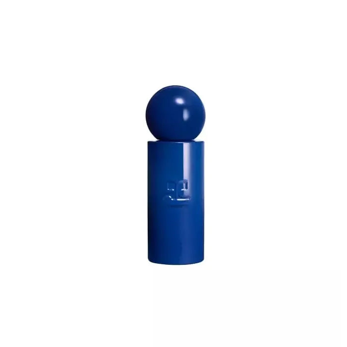 Courrèges Le Messager Eau De Parfum