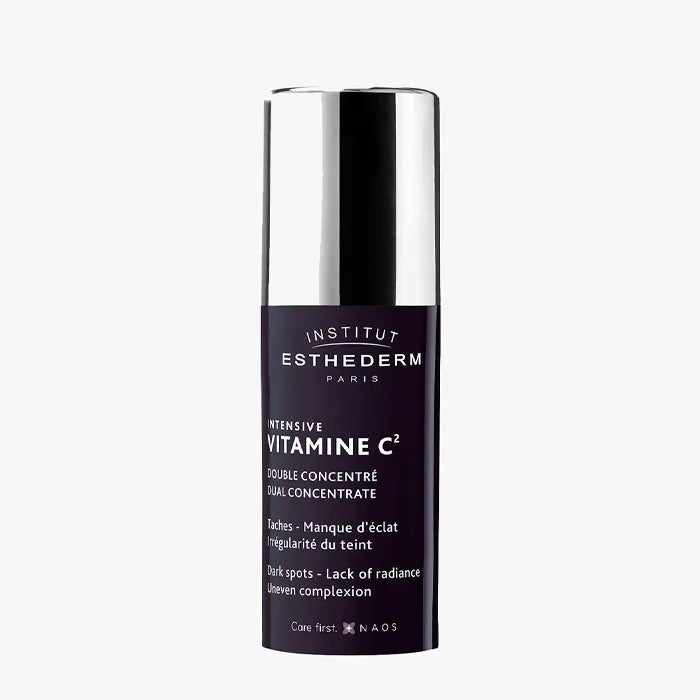 Institut Esthederm Intensive Vitamine C