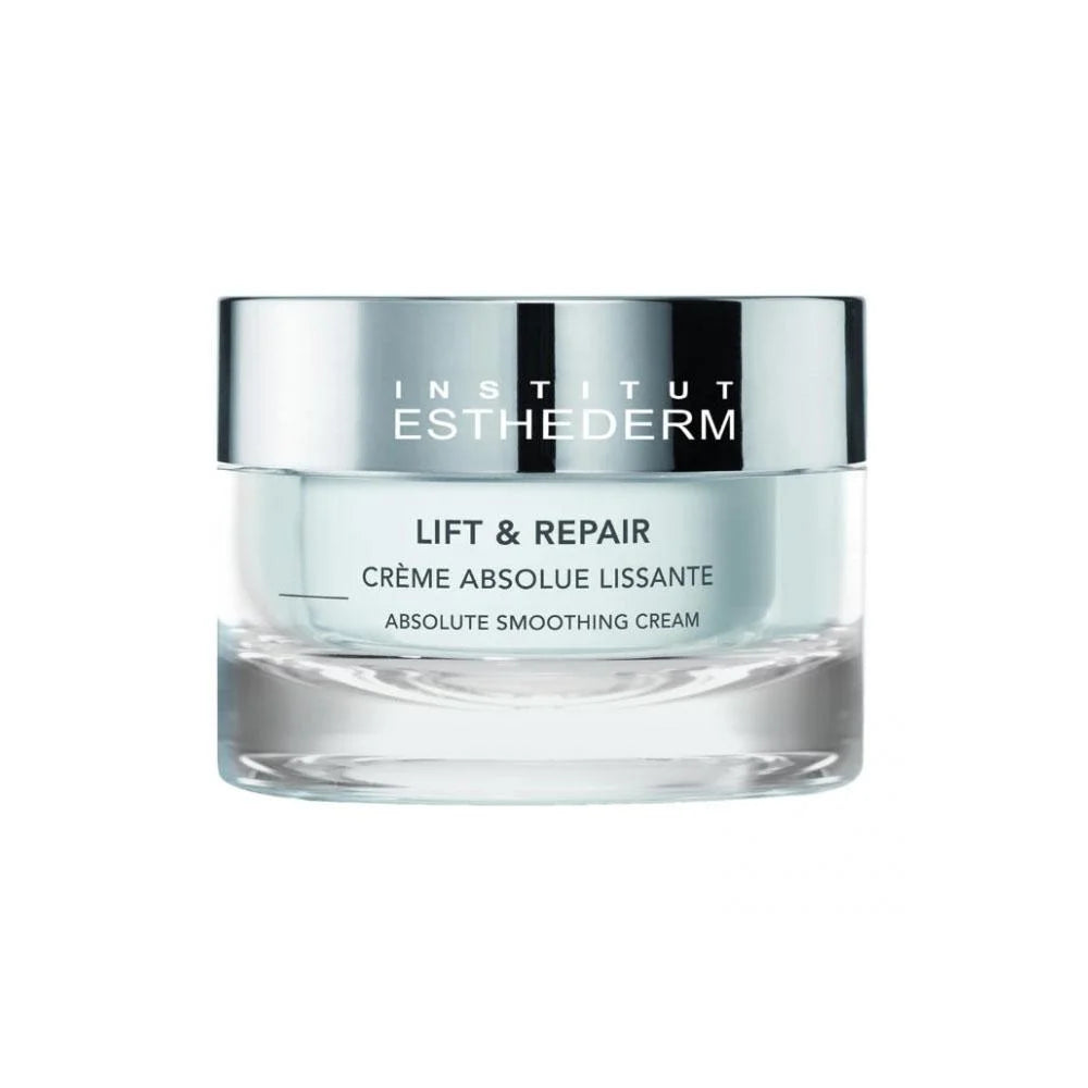 Institut Esthederm Lift & Repair Crème Absolute Lissante