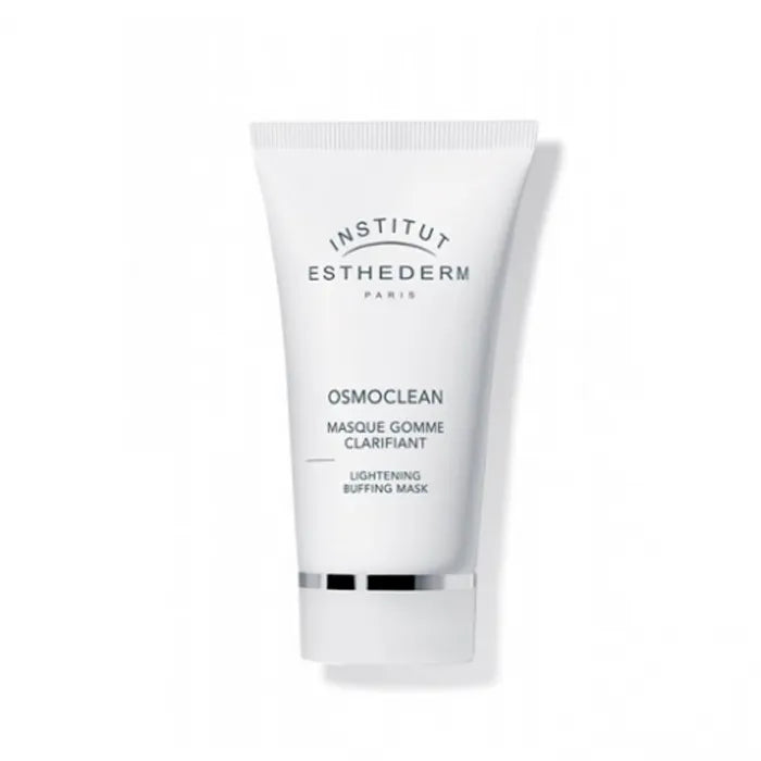 Institut Esthederm Osmoclean Masque Gomme Clarifiant