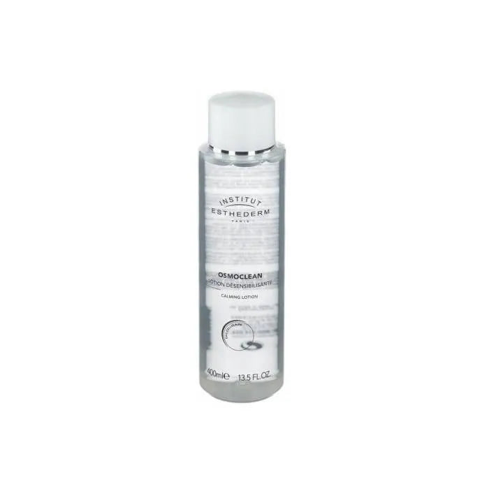 Institut Esthederm Osmoclean Lotion Désensibilisante