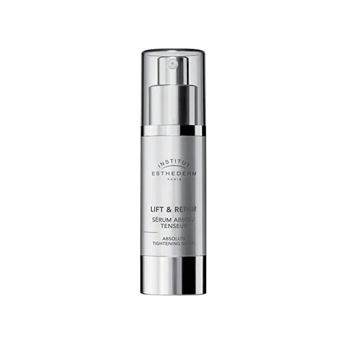 Institut Esthederm Lift & Repair Sérum Absolu Tenseur 30ml