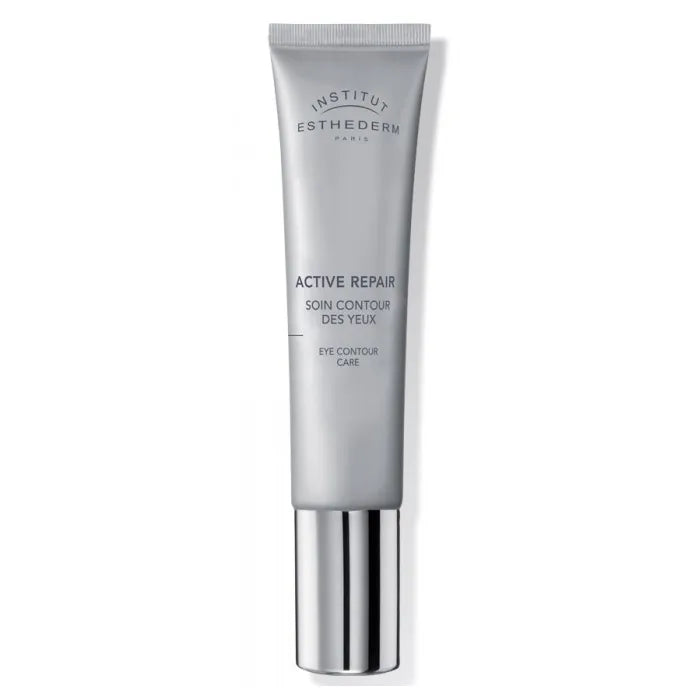 Institut Esthederm Active Repair Soin Contour Des Yeux