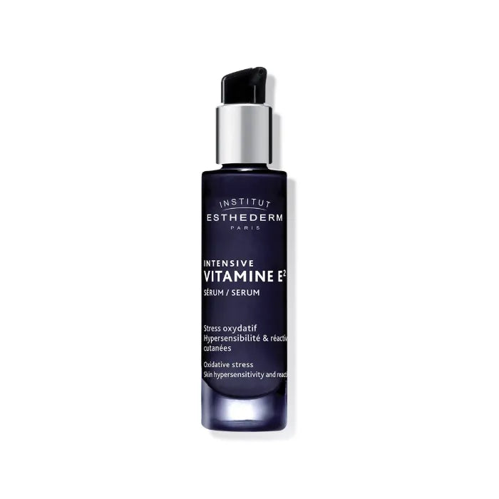 Institut Esthederm Serum Intensive Vitamine E2 30ml