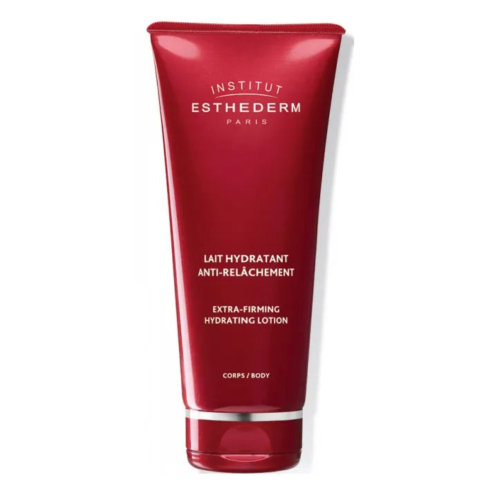Institut Esthederm Lait Hydratant Anti Relâchement