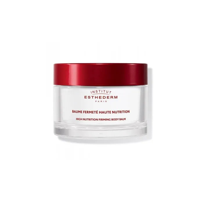 Institut Esthederm Baume Fermeté Haute Nutrition