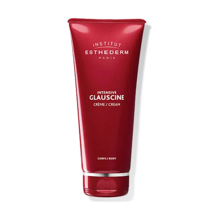 Institut Esthederm Crème Intensive Glauscine