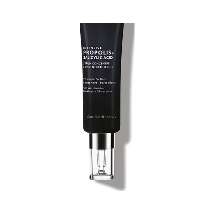 Institut Esthederm Intensive Propolis+ Salycid Acid Concentrate Serum