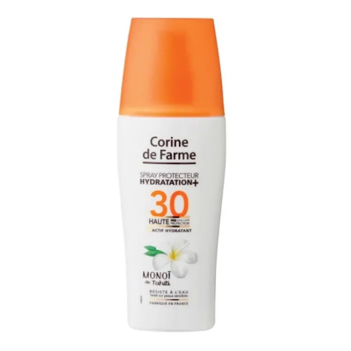 Corine De Farme Protecteur Spf30