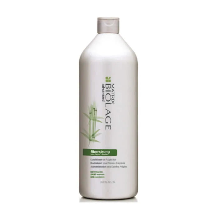 Matrix Biolage Fiberstrong Conditioner