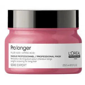 L'oreal Professionnel Pro Longer Professional Mask