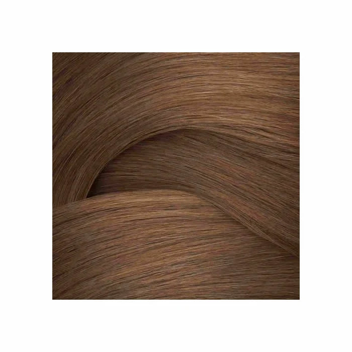 Redken Color Gels Oils 7GB - 7.31 x 3 Units