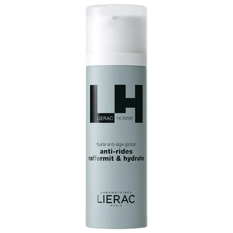 Lierac Homme Fluide Anti-Age