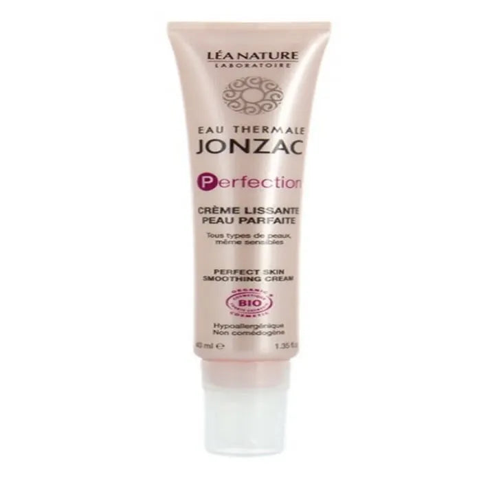 Jonzac Perfection Crème Lissante Peau Parfaite