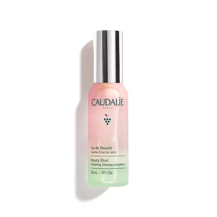 Caudalie Eau de Beauté